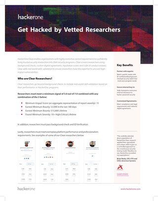 Get-Hacked-by-Vetted-Researchers